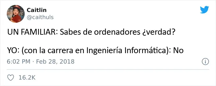 ¿Me lo arreglas?