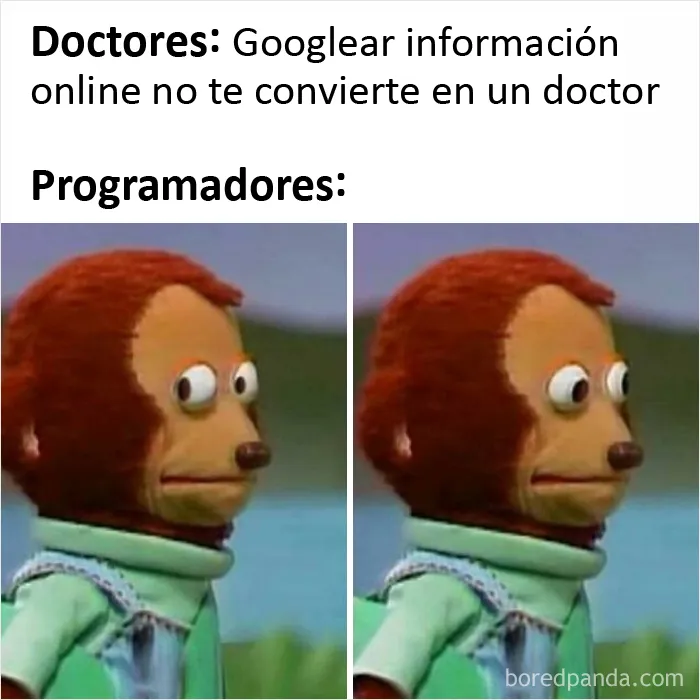 Sí, claro
