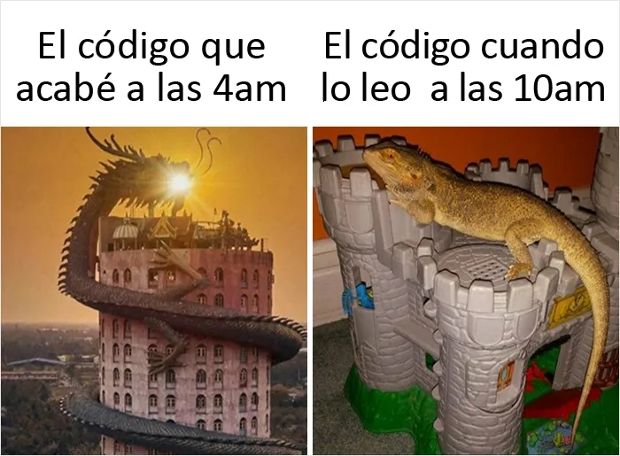Mi código
