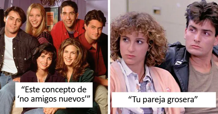 21 Cosas que la sociedad tiende en romantizar cuando en realidad son tóxicas