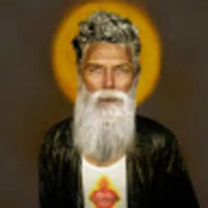 pablo jeje.