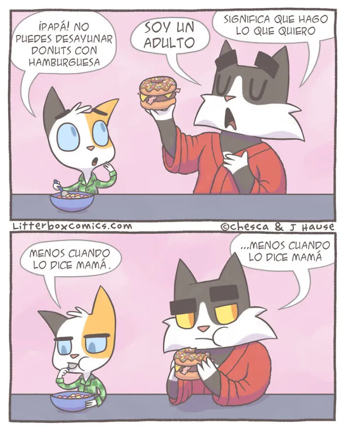 Adulto