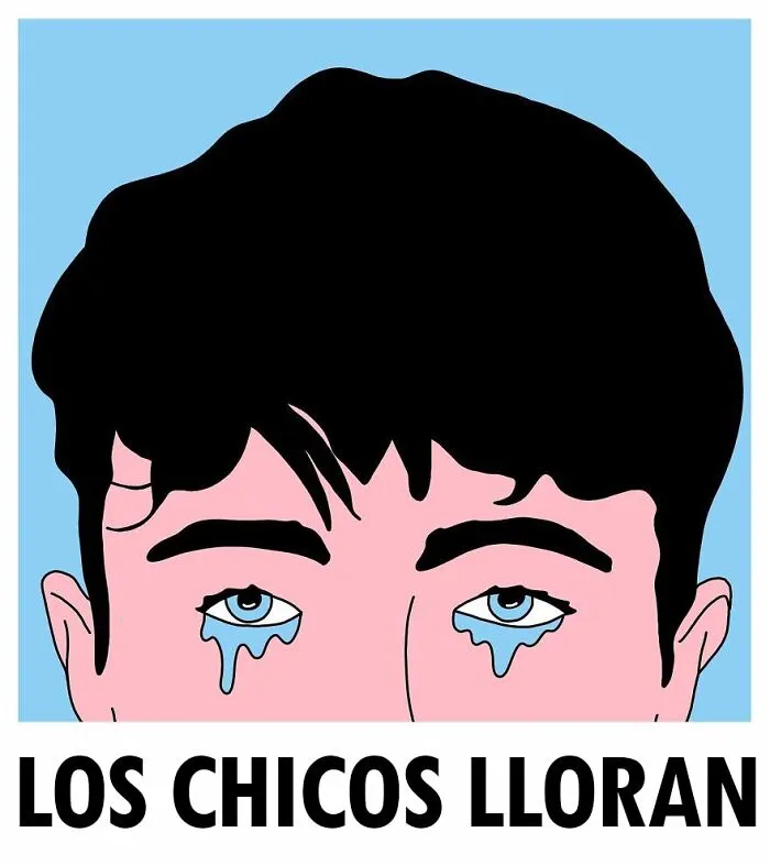 21 Cómics sin remordimientos creados por un artista que se ríe de todo