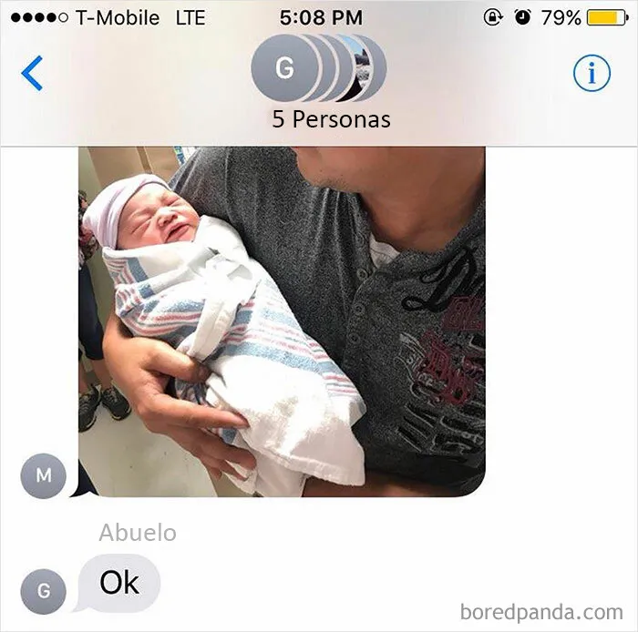 Ok