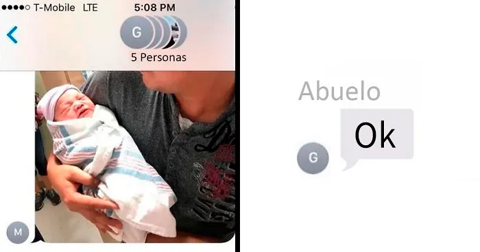 20 Publicaciones de redes sociales que son oro puro de la comedia