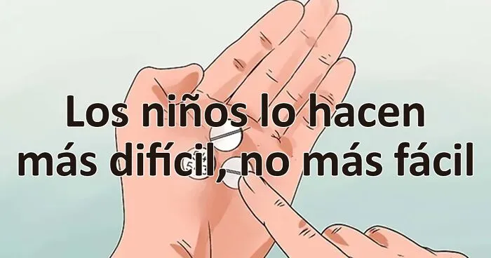 La gente comparte 20 "píldoras difíciles de tragar" sobre las relaciones, tan duras como reales