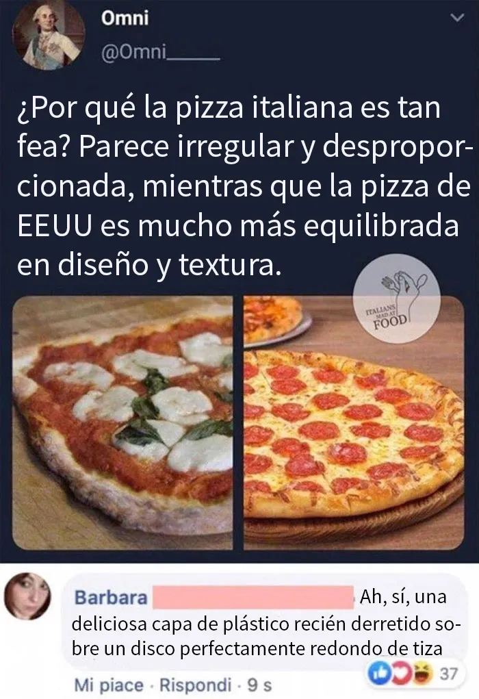 Dieta Simétrica