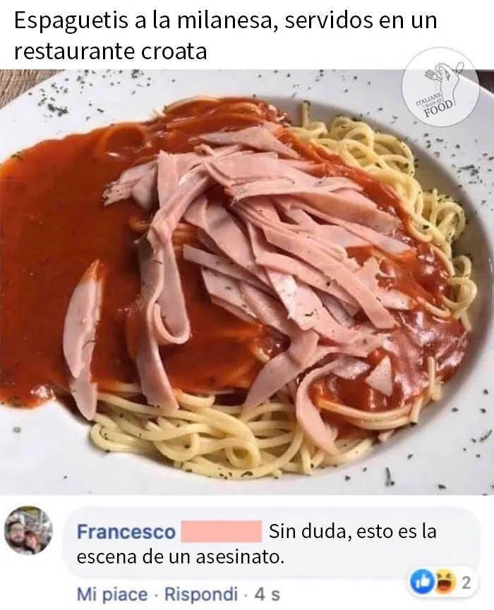 Escena Del Crimen