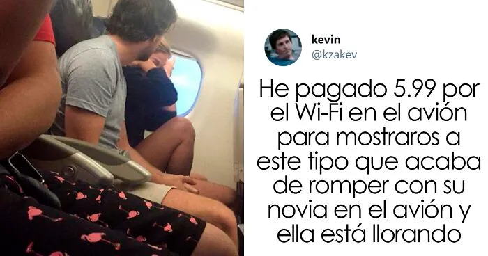 25 Personas alcanzando nuevos niveles de repugnancia, publicados en el grupo "Cringetopia"