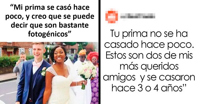 20 Capturas de pantalla de completas mentiras en internet siendo descubiertas y acalladas