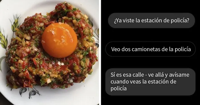 En este restaurante enseñaron una lección a un influencer que quería pagar la comida con "visibilidad"