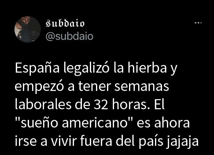 20 personas cuyas ilusiones sobre el "sueño americano" se hicieron añicos