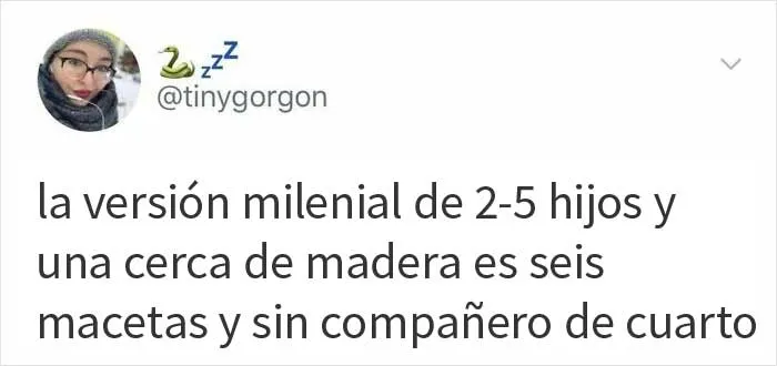 20 personas cuyas ilusiones sobre el "sueño americano" se hicieron añicos