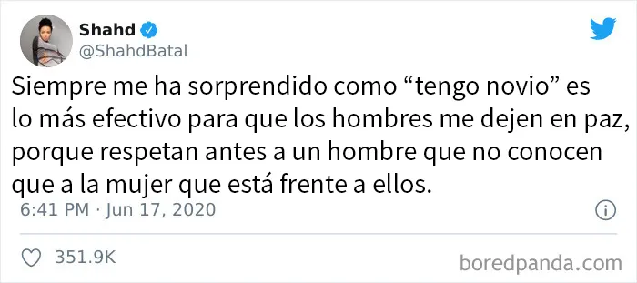 Esto Duele Porque Es Cierto