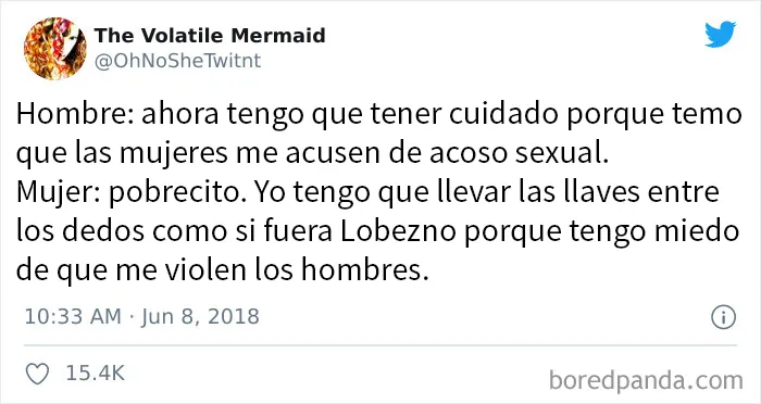 Cierto