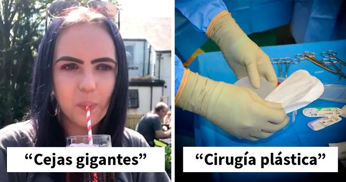 40 tendencias condenadas a perder popularidad en 5 años, según los miembros de esta comunidad online