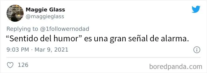 18 Personas comparten detalles de las ofertas de trabajo que significan que son empleos "tóxicos"