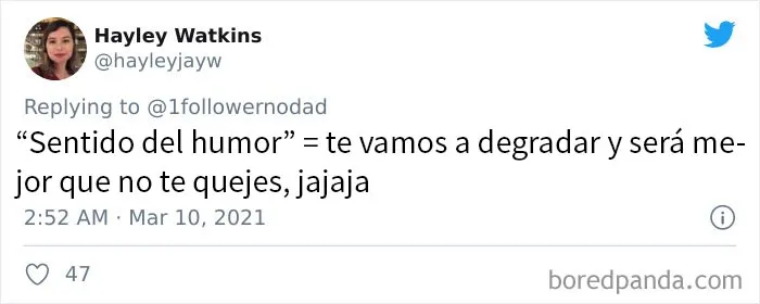 18 Personas comparten detalles de las ofertas de trabajo que significan que son empleos "tóxicos"