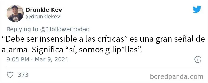 18 Personas comparten detalles de las ofertas de trabajo que significan que son empleos "tóxicos"