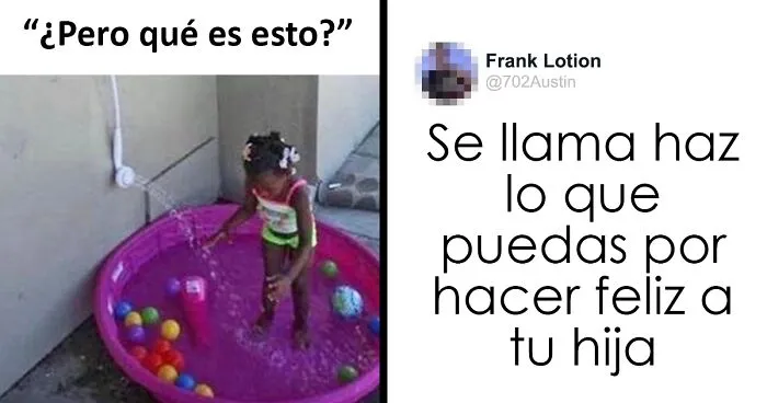 25 Personas que apoyaron a otros en Internet de la manera más positiva