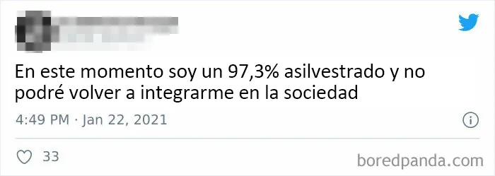 25 De los memes y chistes más acertados para "celebrar" un año de pandemia