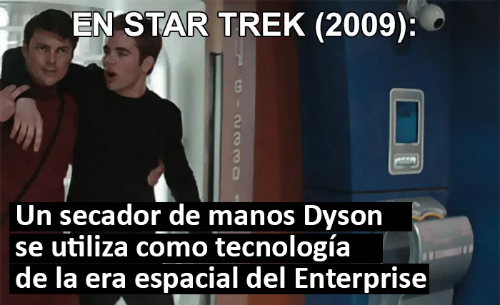 Me dijeron que esto podría gustar en este subreddit