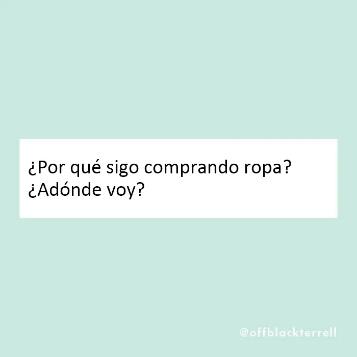25 De los memes y chistes más acertados para "celebrar" un año de pandemia