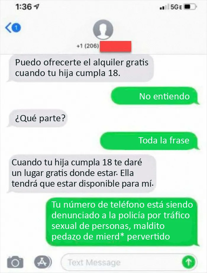Ostras