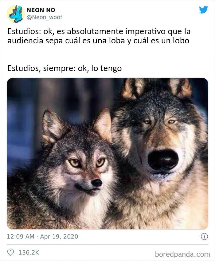 Preciso