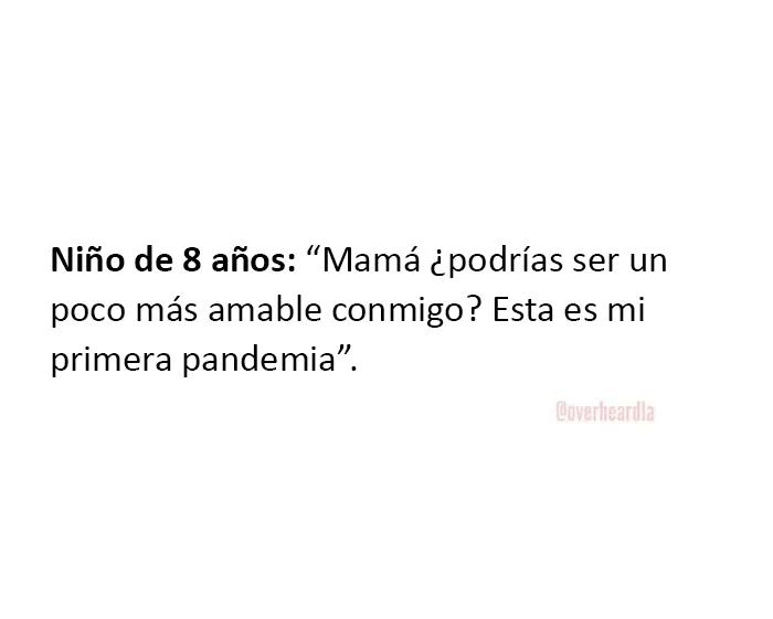 40 Divertidas conversaciones que la gente escuchó en Los Angeles y decidieron que tenían que compartir (nuevas historias)
