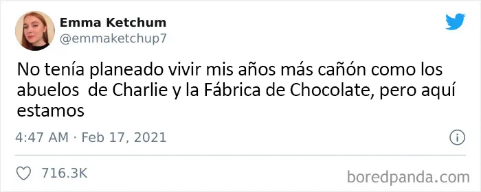 25 De los memes y chistes más acertados para "celebrar" un año de pandemia