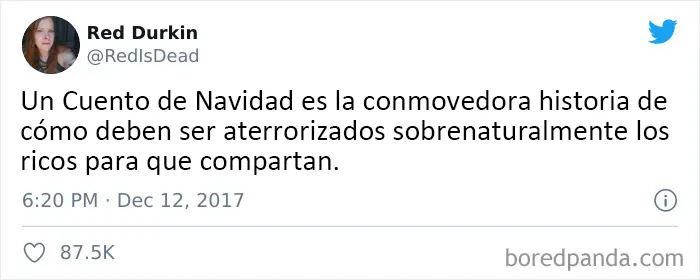 20 Tuits y chistes tan acertados sobre el capitalismo que demuestran que ya vivimos en una distopía