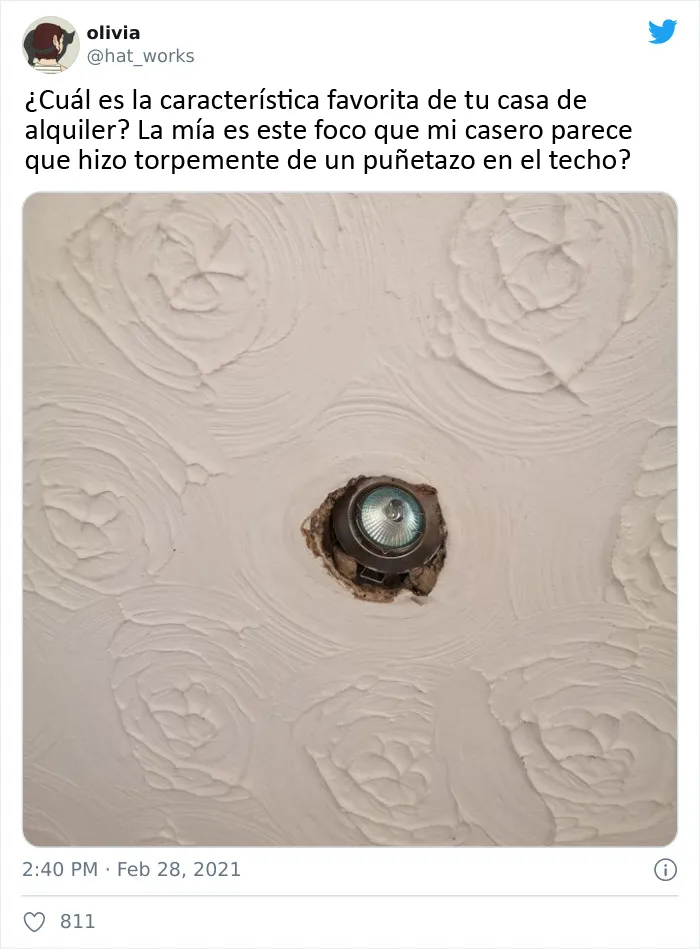 Esa es una forma de instalarlo