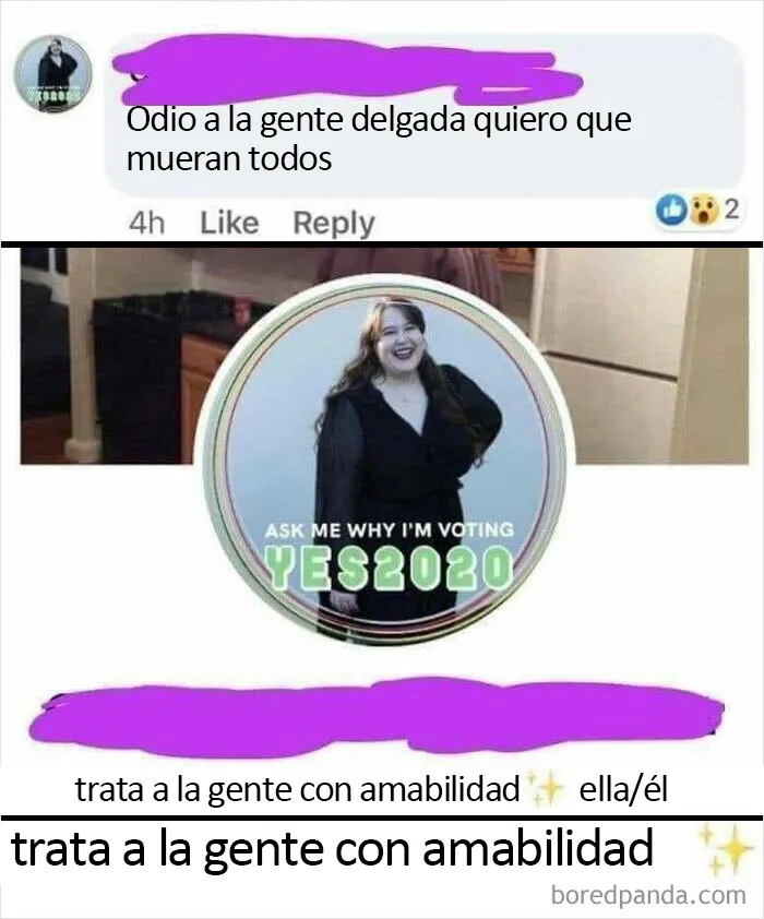 Uy