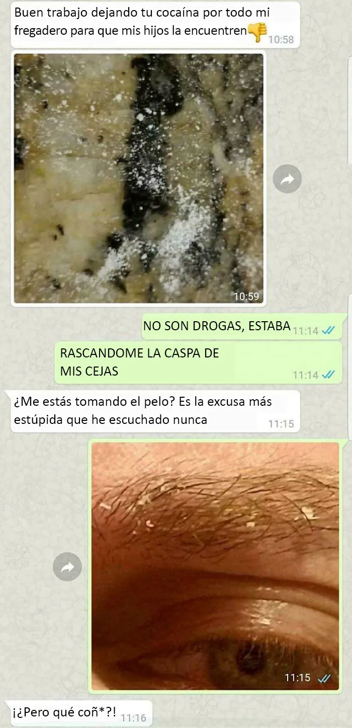 Skweezy es una mina de oro