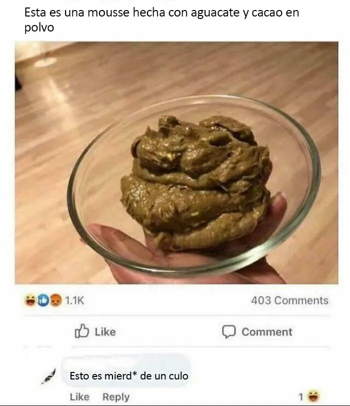 Culo