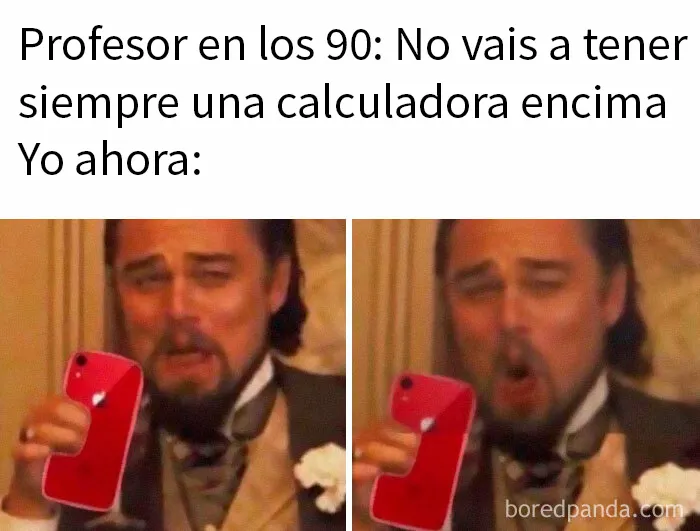 Metas