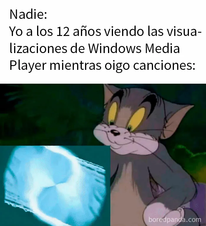 Windows 98