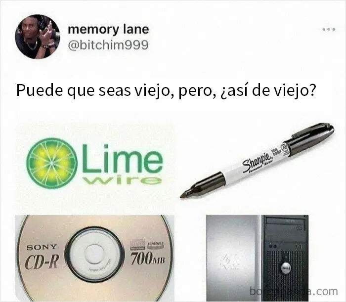 Y Los Virus Que Se Cogían