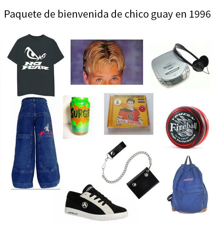 1996
