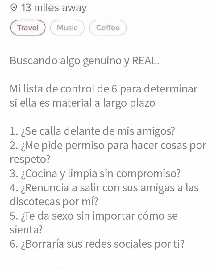 Yo...