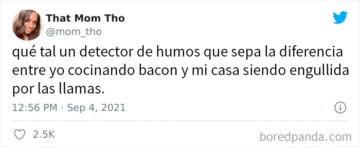 18 Geniales memes relacionados con la comida