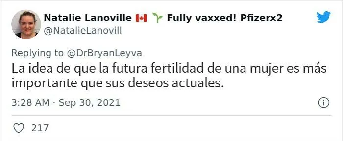 "No dejar dormir a los pacientes": 20 cosas que no deberían ser normales en la sanidad