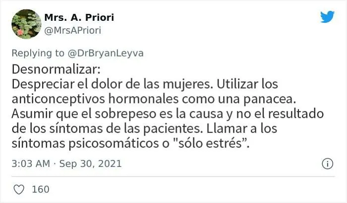 "No dejar dormir a los pacientes": 20 cosas que no deberían ser normales en la sanidad