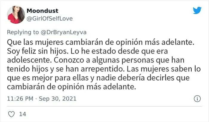 "No dejar dormir a los pacientes": 20 cosas que no deberían ser normales en la sanidad