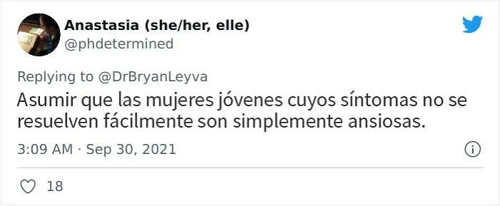 "No dejar dormir a los pacientes": 20 cosas que no deberían ser normales en la sanidad