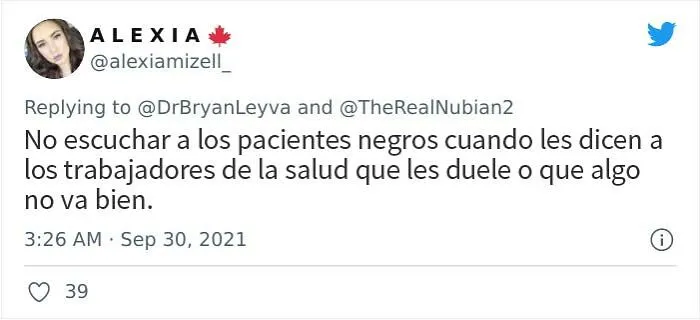"No dejar dormir a los pacientes": 20 cosas que no deberían ser normales en la sanidad