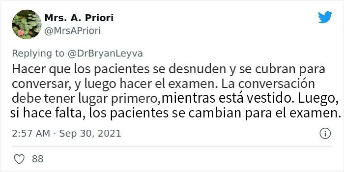 "No dejar dormir a los pacientes": 20 cosas que no deberían ser normales en la sanidad