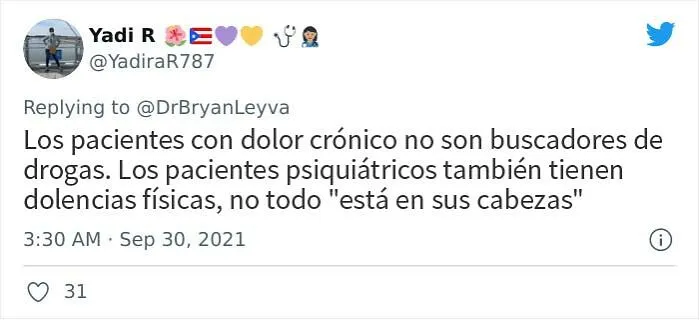 "No dejar dormir a los pacientes": 20 cosas que no deberían ser normales en la sanidad