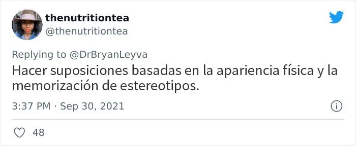 "No dejar dormir a los pacientes": 20 cosas que no deberían ser normales en la sanidad